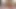 Hintli desi Asyalı kız arkadaş tejashwini erkek arkadaş akash fantezi buluşması sert seks ve büyük yaraklı bir adam tarafından sikiş videosu