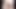 TS Lilly Sophie Cumshot Compilation 2025-04
