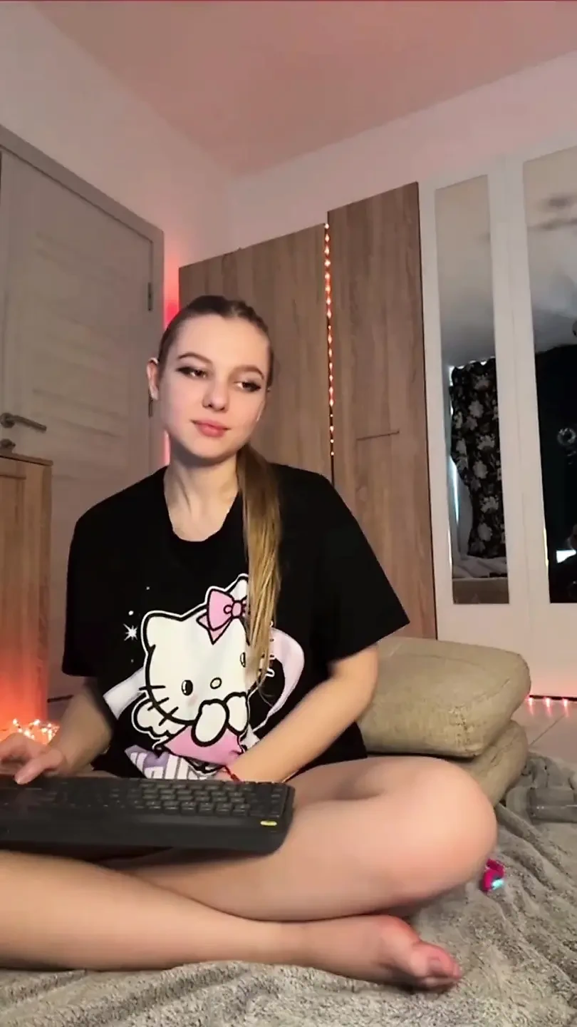 Cosplay kuh analspiel