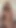 I hope your cock is as hard as my nipples right now!🥰