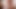 I helped my stepson cum after I caught him masturbating