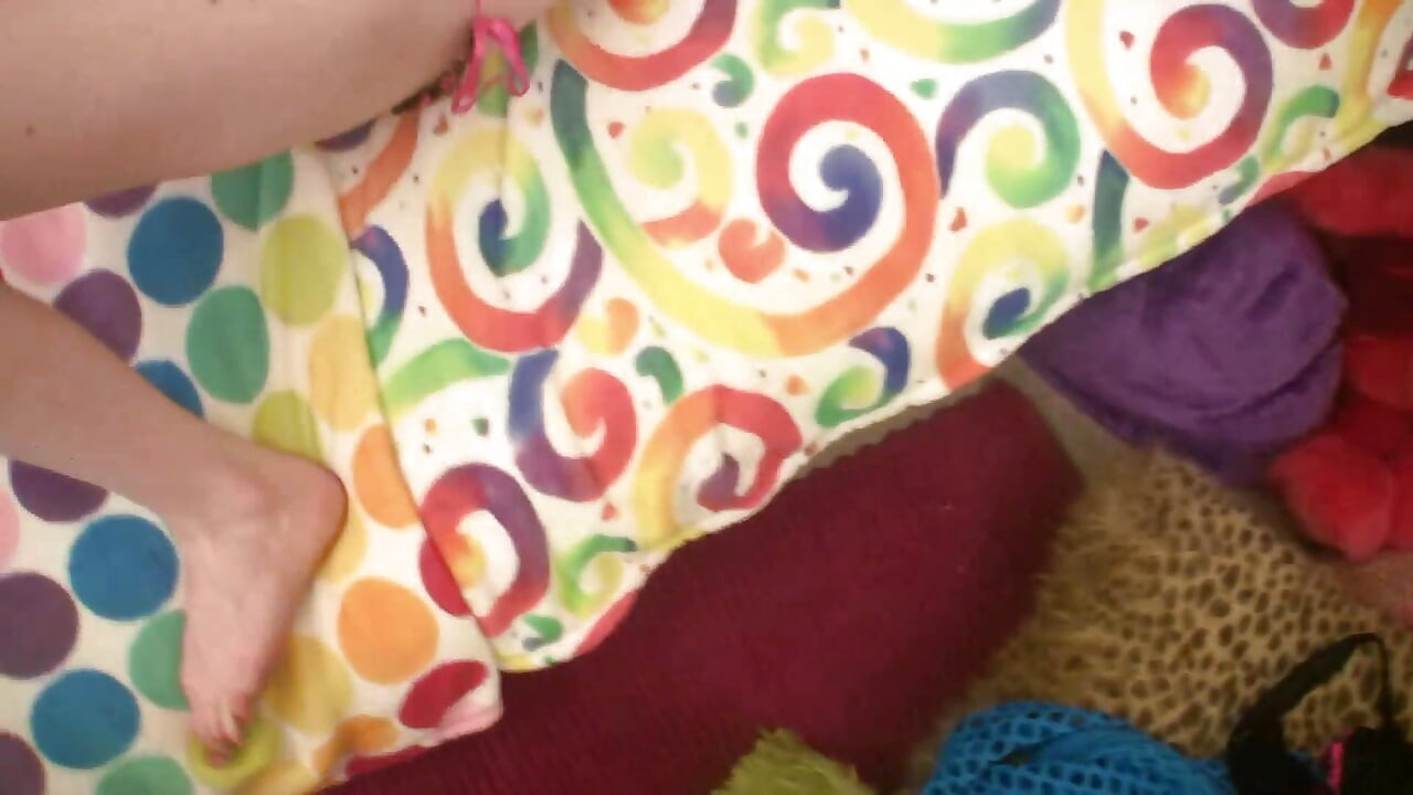 Ht rndi masaledar dekhne ka bindu vale drishy men lnd choosti hai