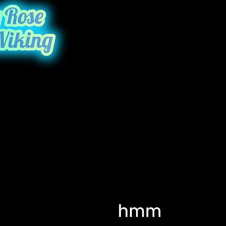 Ivy Rides Melinah Asmr