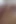 Edepsiz Dildo Ile Diz Yüksek Çoraplarla Sikişerek Orgazm Inliyor Ve Yakın Çekim Bakış açısı