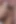 Petite Pussy Penetrated