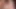 Blondes on Vacation 2: "Public Toilet Sluts" (AI Generated)