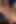 Brett Rossi ve güzel Eufrat amcık yiyor