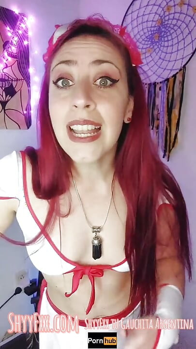 September Announcements: Youtube Channel, Proposals, Premieres!