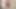 Slut Sucking Cum off a Dildo