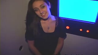 Glory Hole Girlz Faphouse