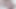 Alexa ve Kevin karşılıklı mastürbasyon, en iyi anlarımız derleme!
