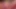 Hot Pink Hair Miyu Rule34 3D Hentai - Big Tits Massage Moans, Tight Anus Stretching Fingering And Pussy Licking Squirt