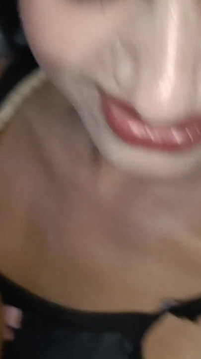 Real Desi Babe Passionate Missionary Sex | Clip 1