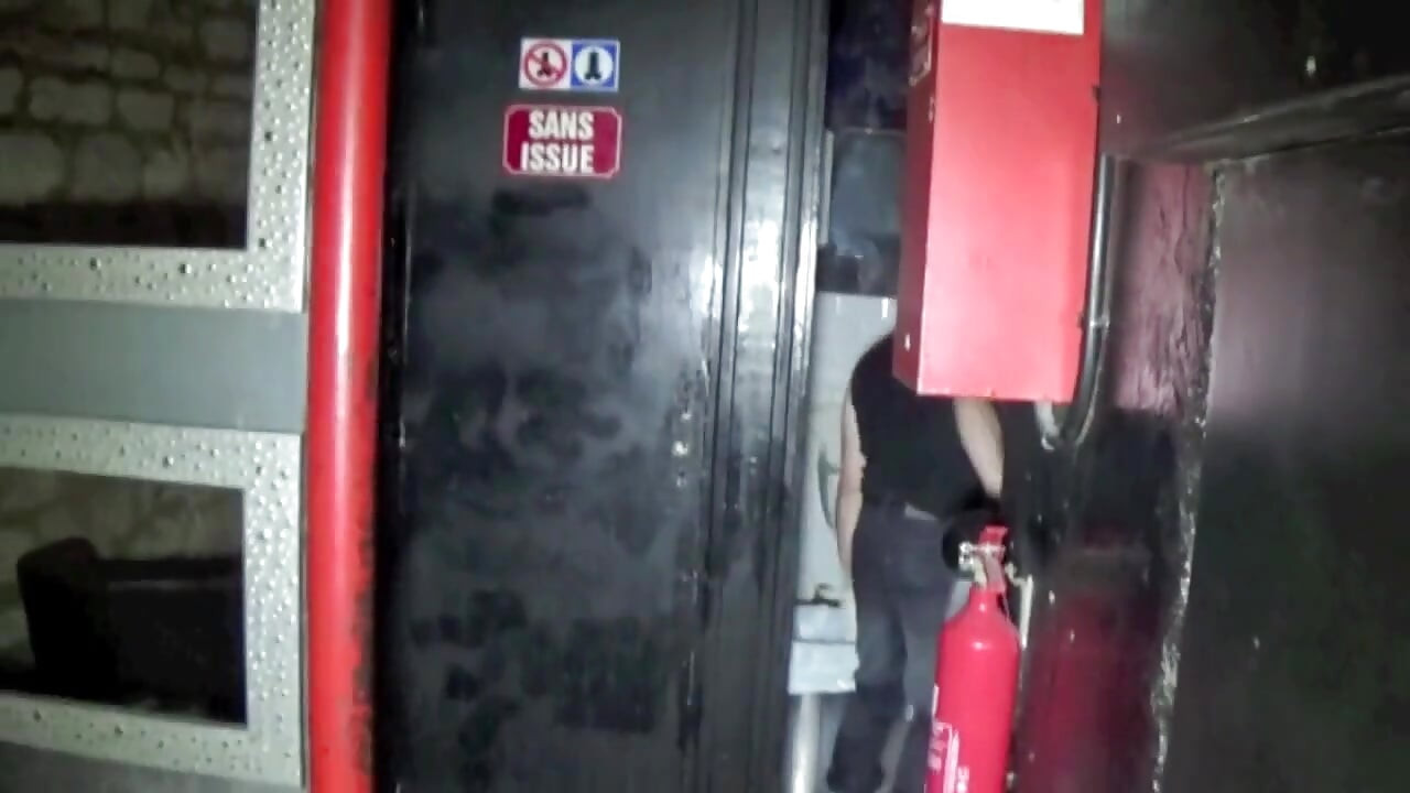 Não gay, mas ok para foder um garoto se ...