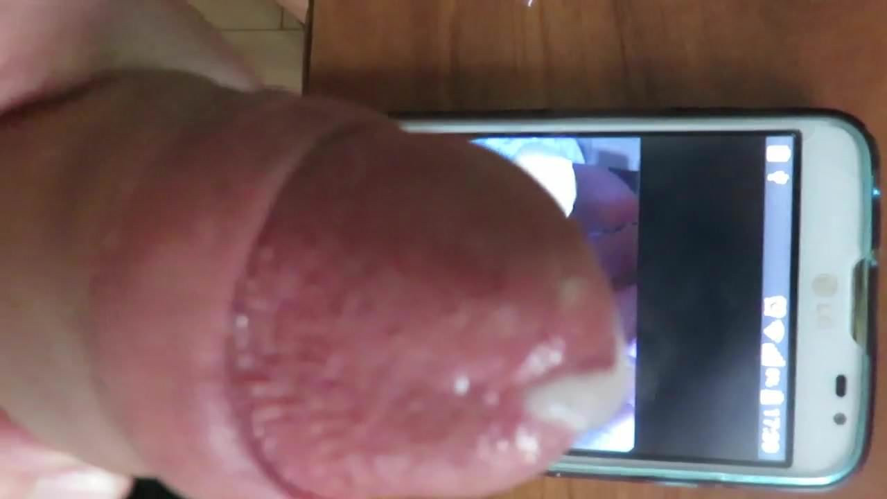 Nousdeux3859 1489