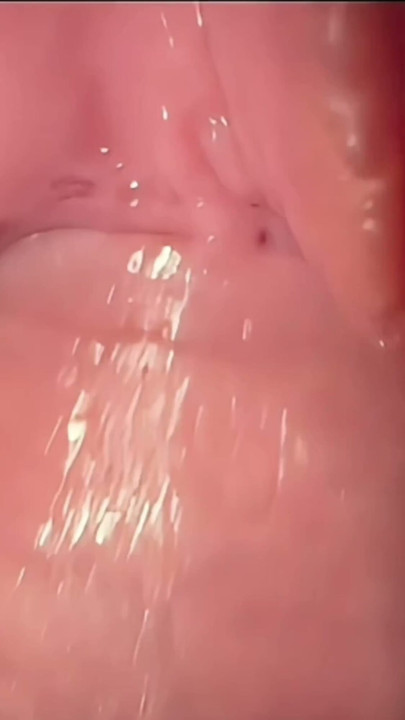 Fucked my stepmom milf, Amazing Creamy Pussy, Squirt and Close up Cumshot | Clip 1