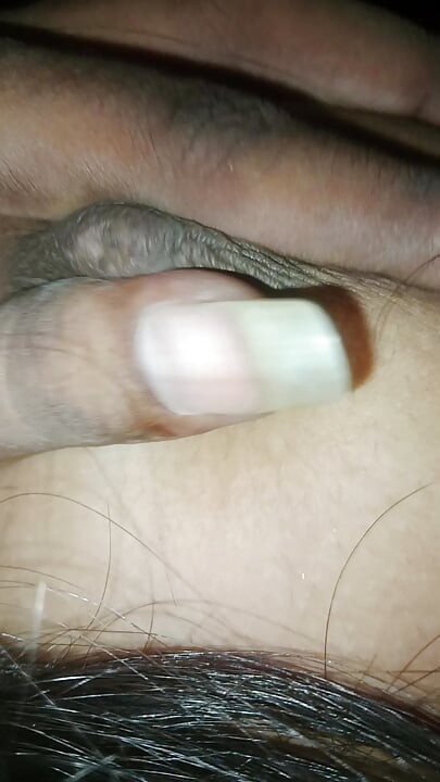 Devar bhabhi ki jabardast chudai bhaiya office gaye hue aur bhabhi ko pala