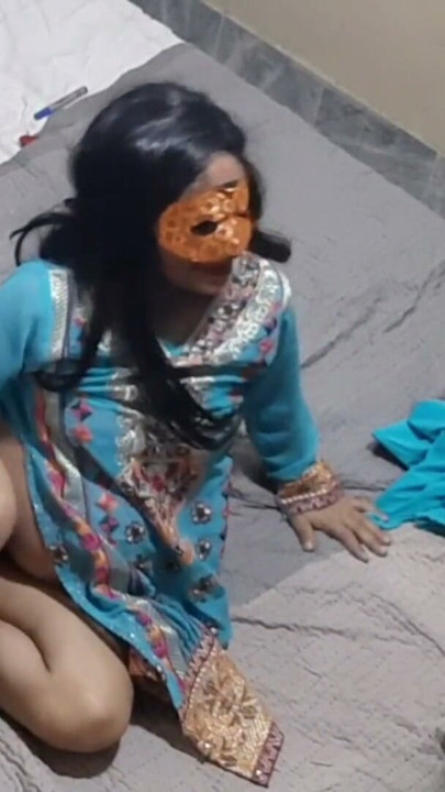 Beautiful Indian Pregnant Step Sister Fucked by her Brother in hindi | Clip 2