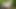 A beautiful mysterious stranger was fucked in the woods (POV)