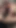 Iconic moment from "Cuckoldress Accidently Leaves Camera On After Messaging Cuckold Husband To Confess To Cheating And"