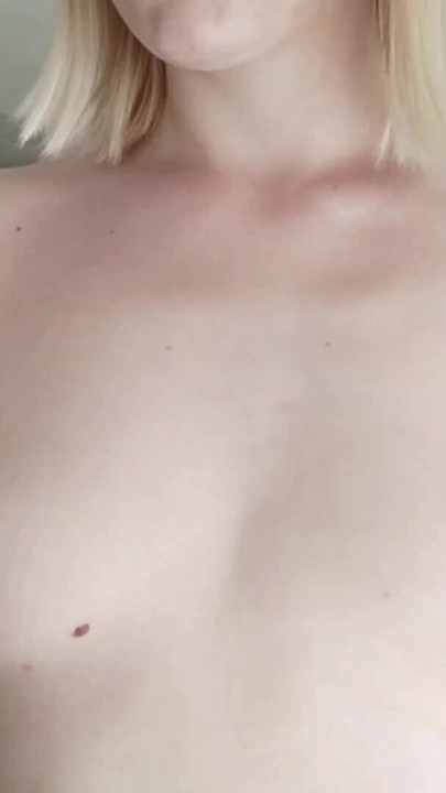 Body Tour - Feet, Pussy, Clit, Labia, Ass, Navel and Mouth | Clip 2