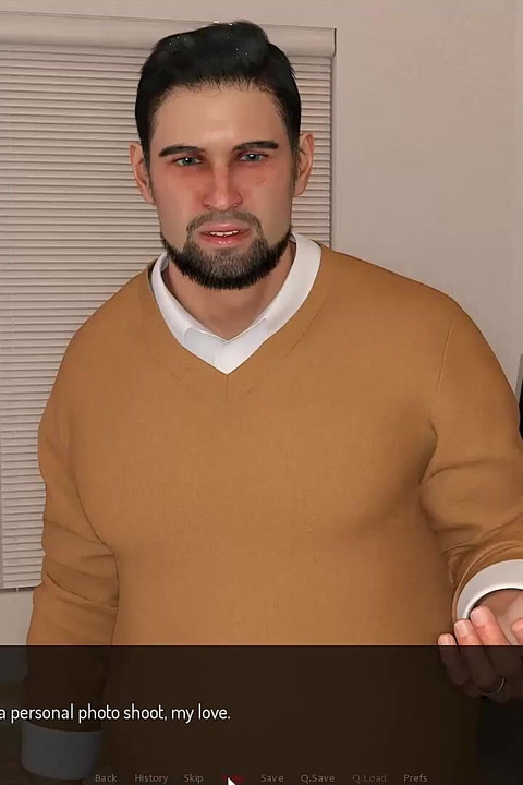 Prywatna sesja zdjęciowa żonatych lekarzy zamienia się w hardkorową taśmę seksu - medyczną opiekę specjalną - przez 10ki