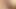 İngiliz Hint pakistani desi paki arab milf