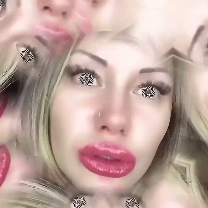 Dudaklarıma aç için günlük düzeltme!