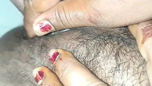 Close up bhabi ki chut ki choda