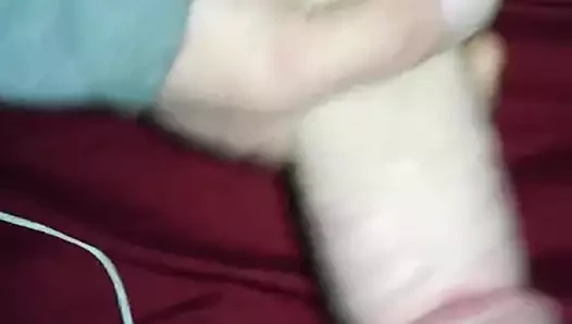 kalın ayı horoz salma