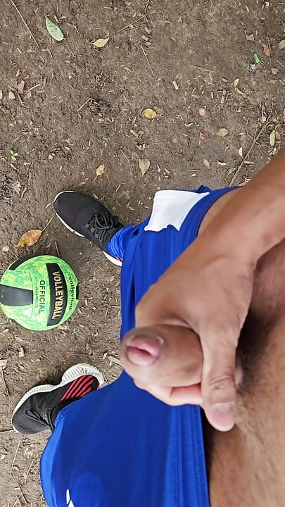 Svrši u sportske hlače