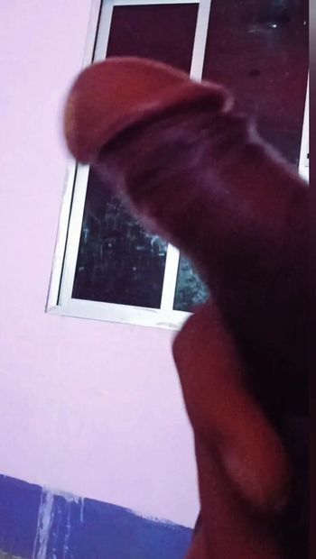 First Time Handjob Masturbation