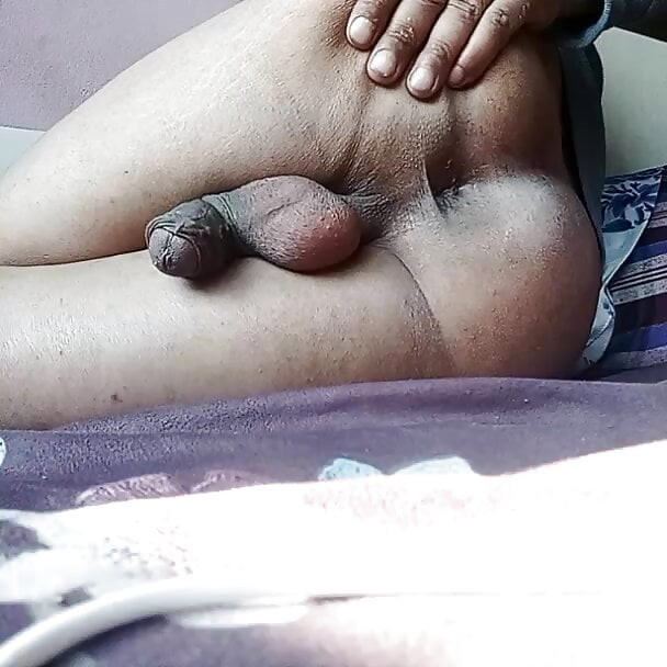 indian boy masturbating