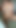 Must-see moment from "MILF SHOWER HEAD MASTURBATION"
