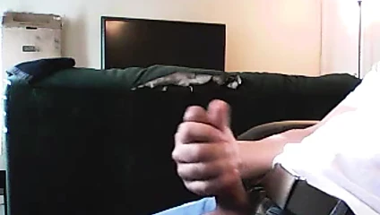 Jerk off 3