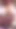 Epic moment from "MILF Breeder - Perfect Blowjob and Deepthroat with Massive 14 inch Futa Cock, Amazing Deepthroat Skills"
