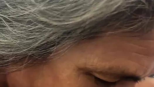 Nenek ibu tiri
