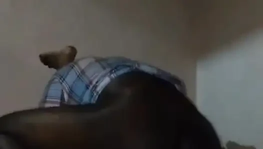 Hot chudai desi
