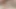 Stepfather Fucks Me Good in the Mouth and Cums in My Mouth and I Swallow the Cum
