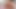 My first anal and it won't be the last.