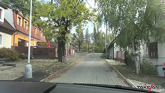 ИСКУССТВЕННЫЙ INTELLISEX - Katy Rose