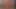 BEST OF TITTY FUCK BUNDLE Vol. 5 - PREVIEW - ImMeganLive