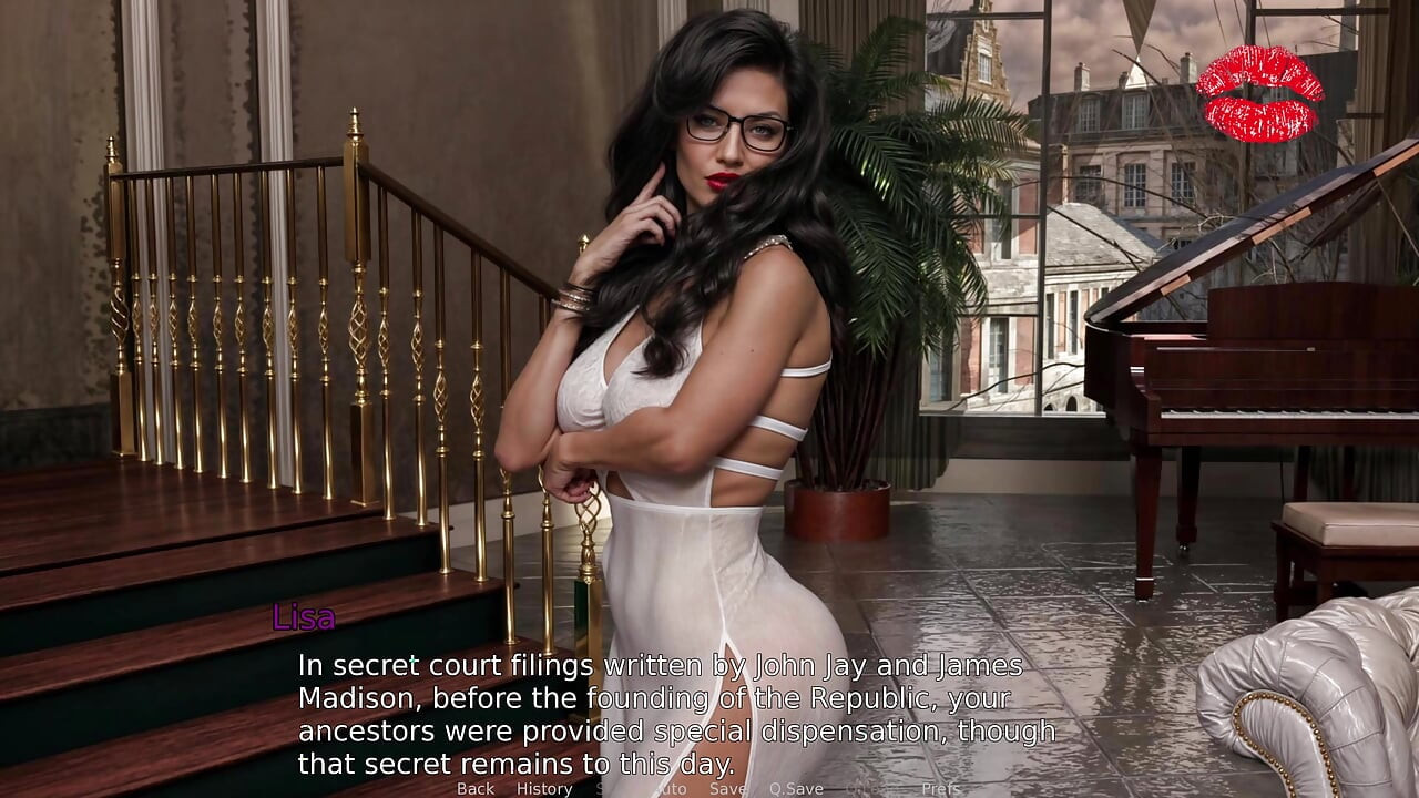 Delicious MILFs (part 2)