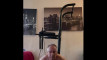 Pregled videozapisa