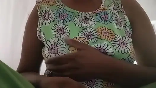 Indian Bhabhi Masturbation Masturbation Handjob bathroom with lust love