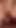Jaw-dropping moment from "Hey! That's the wrong hole! Slutty Italian gets her ass pounded by big cock"