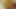Une blonde sexy suce et baise avec une énorme bite
