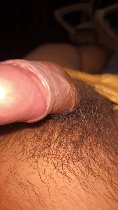 I want pussy and crot inside uhhh