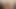 Anal prezervatifsiz seks üçlü boşalma büyük yaraklı baba kado sikişiyor seksi trans kız tori easton sert sikiş