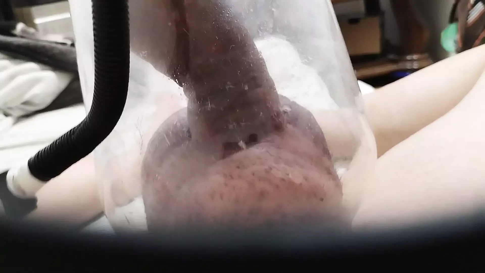 Aj 로우 펌프